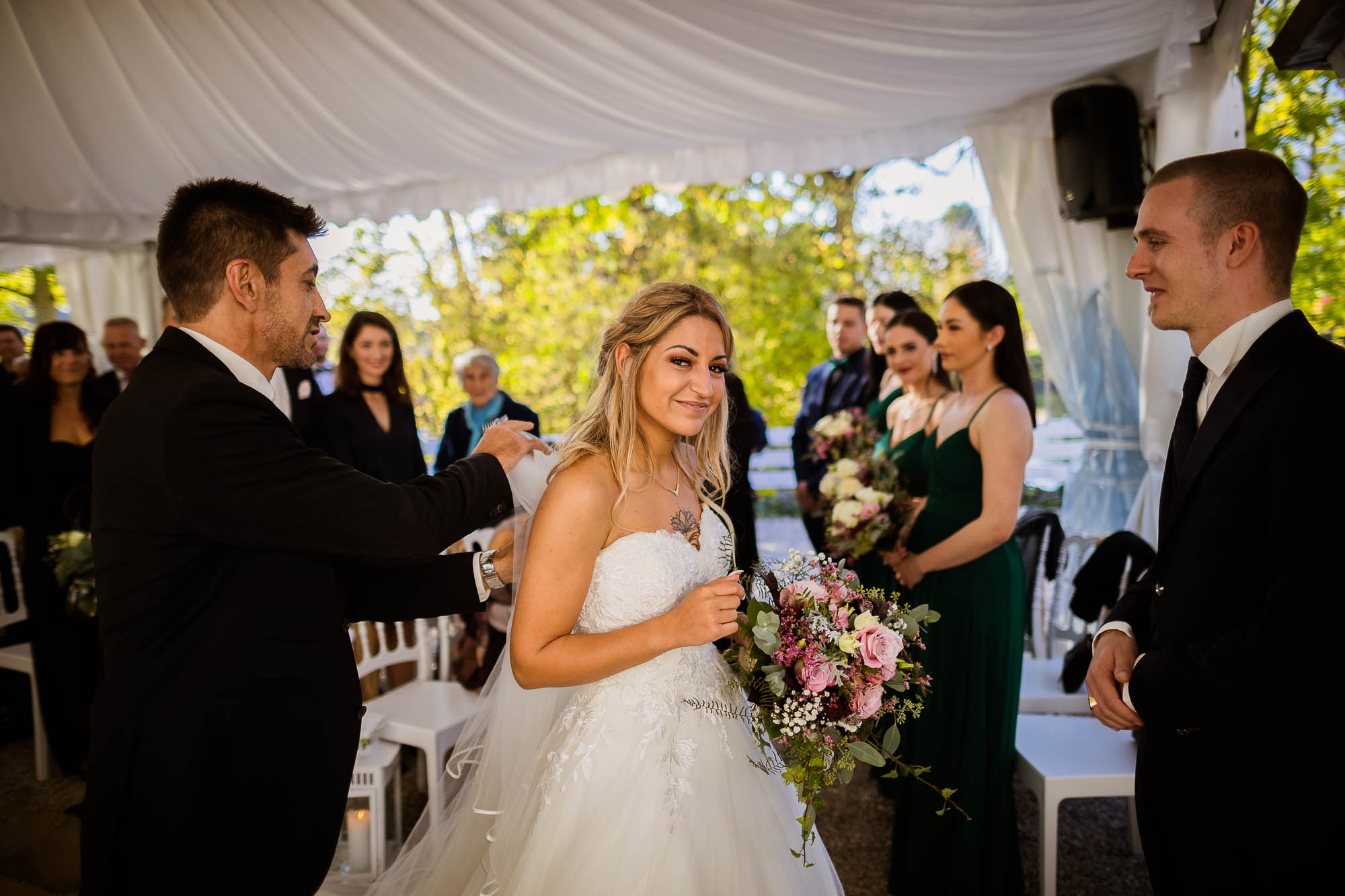 Export x3 1DX27101 Hochzeit 2019 Tatjana und Hermann